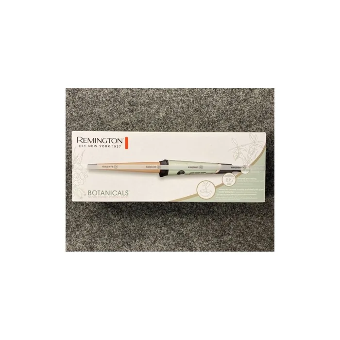 Remington Botanicals Curling Iron