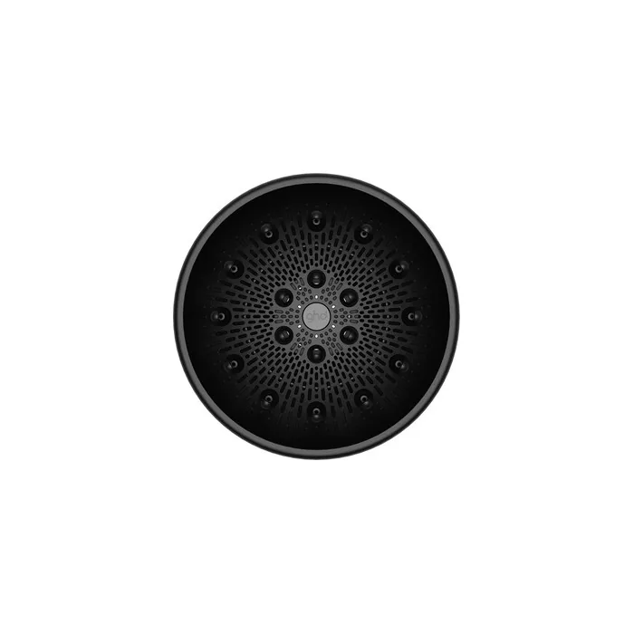 Ghd Professional Curly Hair Diffuser Black Perfect For Curly Hair Styling