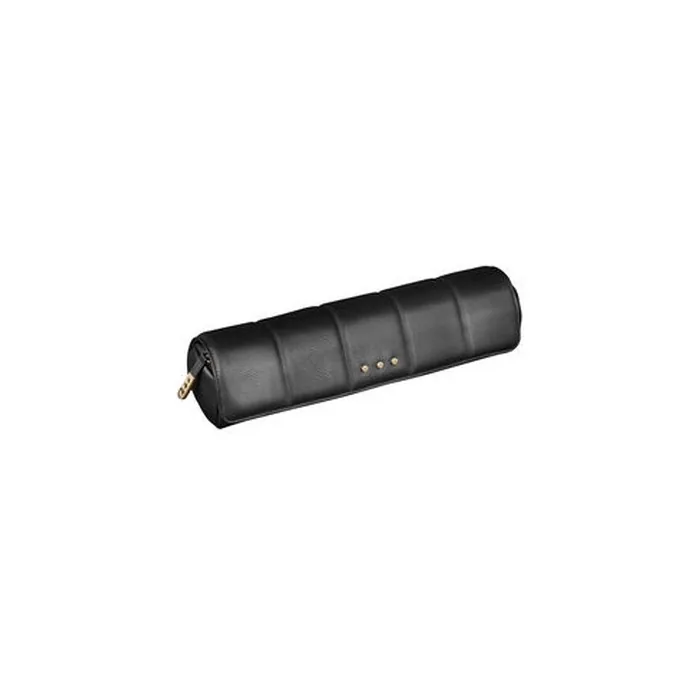 Ghd 2 In 1 Thermal Case With Mat For Curling Iron And Straightener