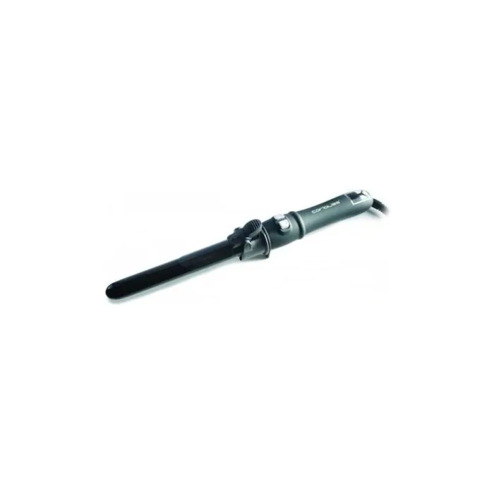Corioliss Electrocurl Ceramic 25 Mm