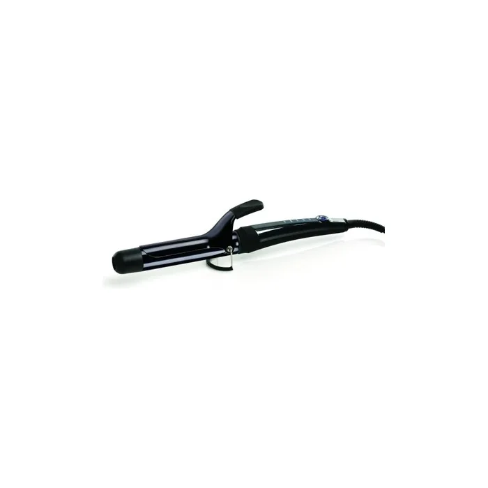Corioliss Loop Curler 32 Mm - Perfect For Creating Beautiful Curls