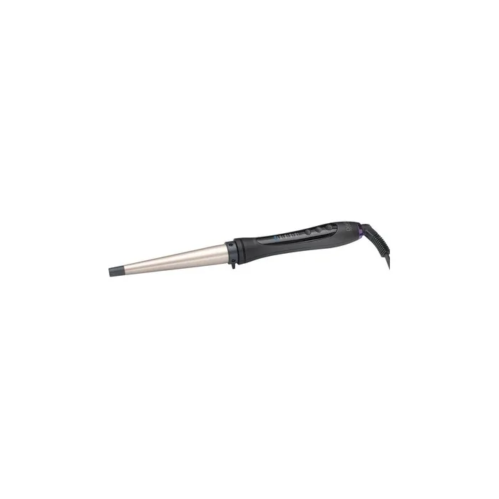 Diva Diva Intelligent Curler 1325mm