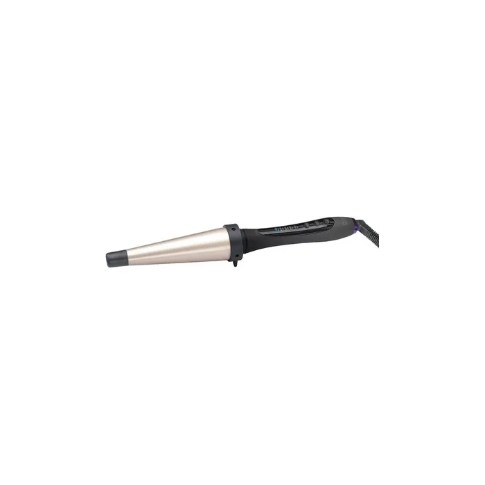 Diva Diva Intelligent Styler 2245mm