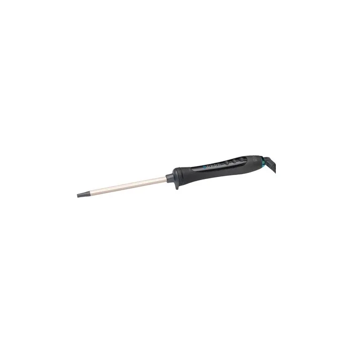 Diva Diva Intelligent Micro Styler 10mm