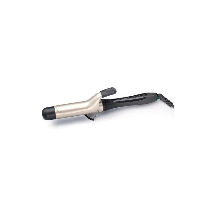 Diva Pro Styling Digital Tong 38mm Size 800g