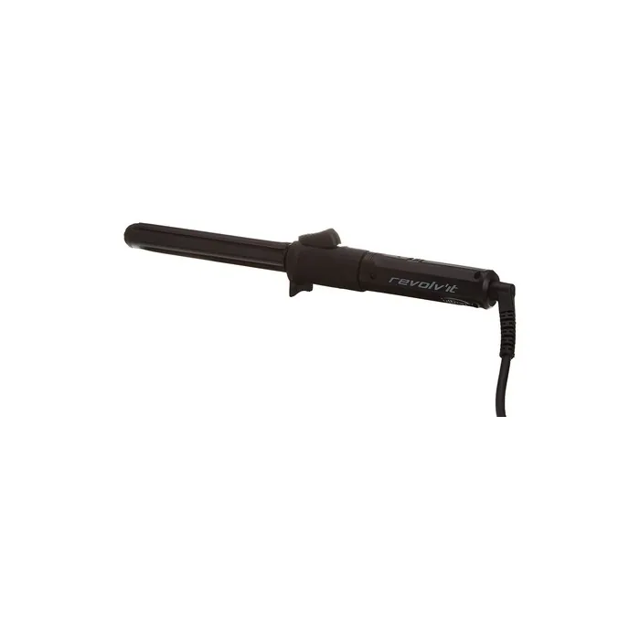 Babyliss Ultron 0441197 Revolvit 19mm