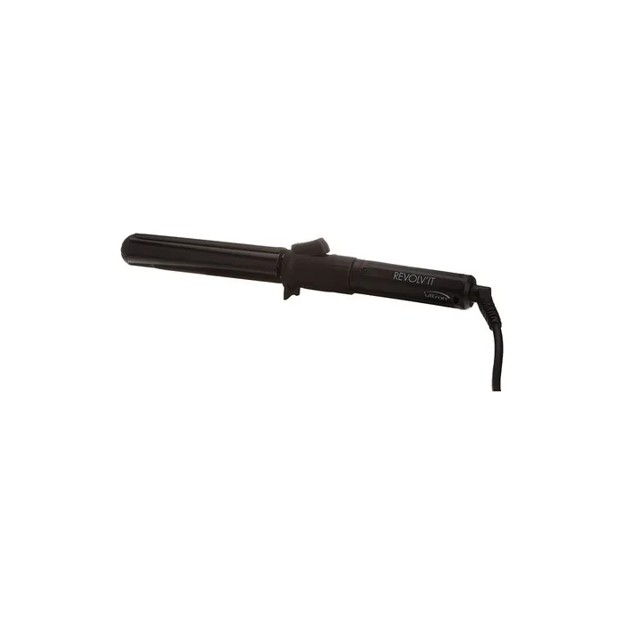 Babyliss Ultron 0441267 Revolvit 26mm