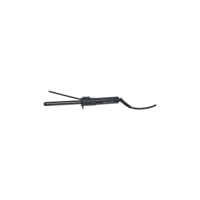 Sibel Revolvit Curling Iron In Ceramic