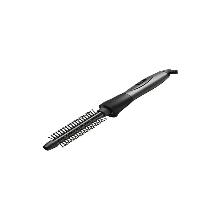 Sinelco France Original World Pro Curling Iron 13mm