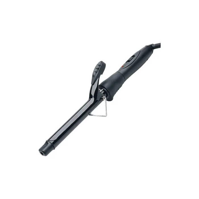 SINELCO FRANCE Original World Pro Curling Iron 16mm
