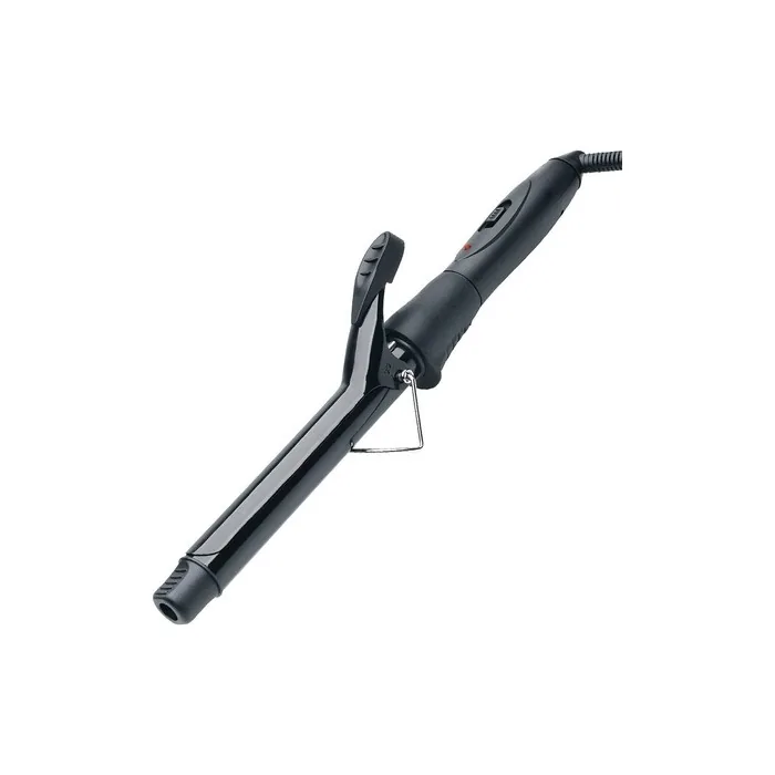 ULTRON Original World Pro 19mm Curling Iron