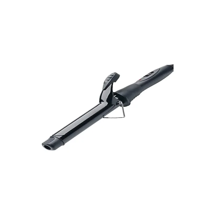 Original Best Buy World Pro Curling Iron/Hair Styling Wand 25mm