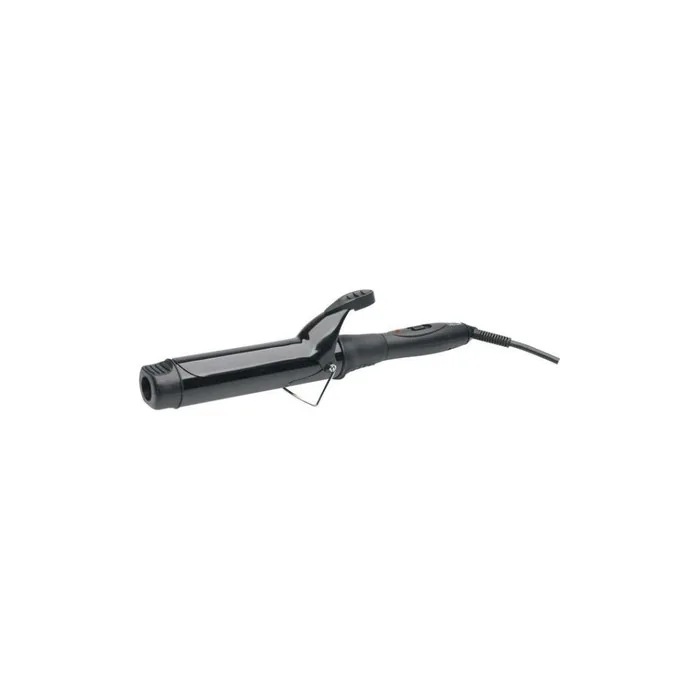 Sibel World Pro Curling Iron 38 Mm