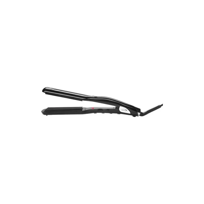 Ultron Ila Ceramic Crimper Small Wave Hair Styling Tool