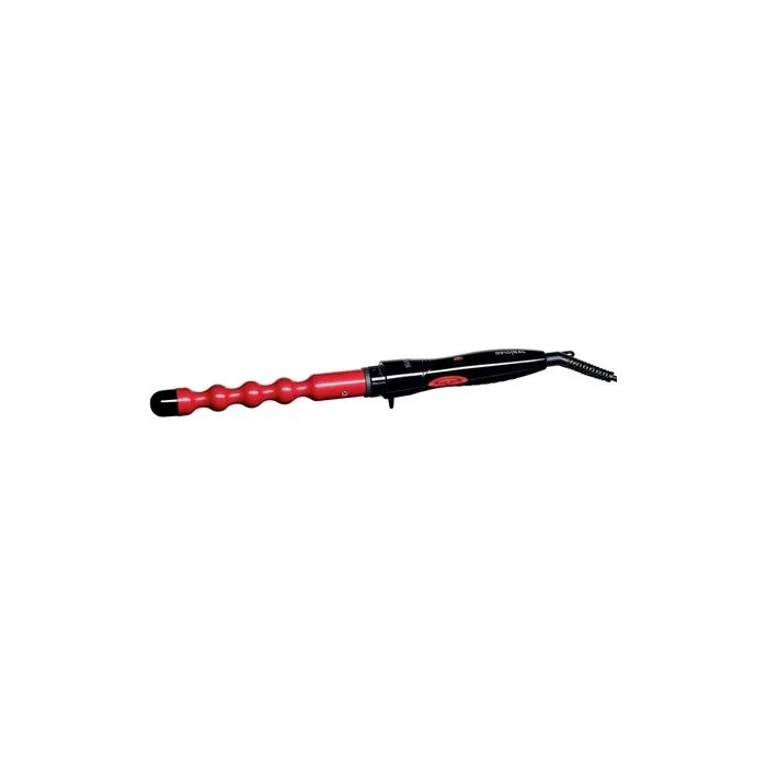 Sibel Boleox Curling Iron