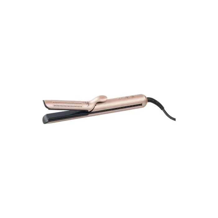 AirFlux Dual Function Airflow Styler and Curling Iron by Ultron