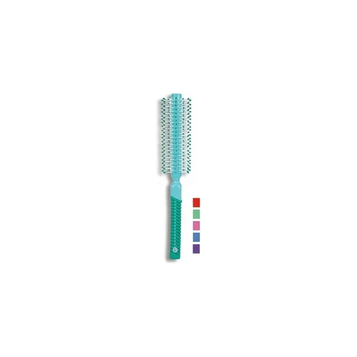Donegal Curling Iron Brush 13/38 (9017)
