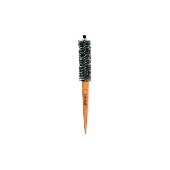 Donegal 27mm Curling Iron
