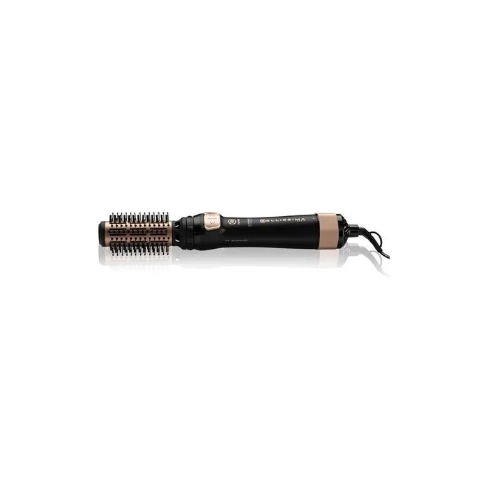 Bellissima Rotary Curling Iron 11739 Mypro Hydra