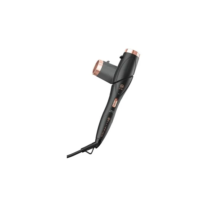 Bellissima My Pro Twist & Style Hair Curler Gt22 200