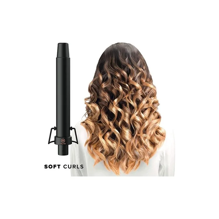 Bellissima Soft Curl Attachment Hair Curler