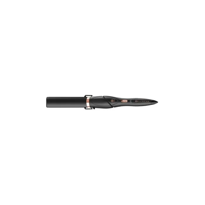 Bellissima Hollywood Waves 11838 Attachment For My Pro Twist & Style Hair Curler