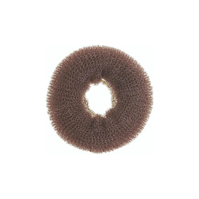 Xanitalia Pro Xan Pro Hair Roller 80x25mm Brown 80mm