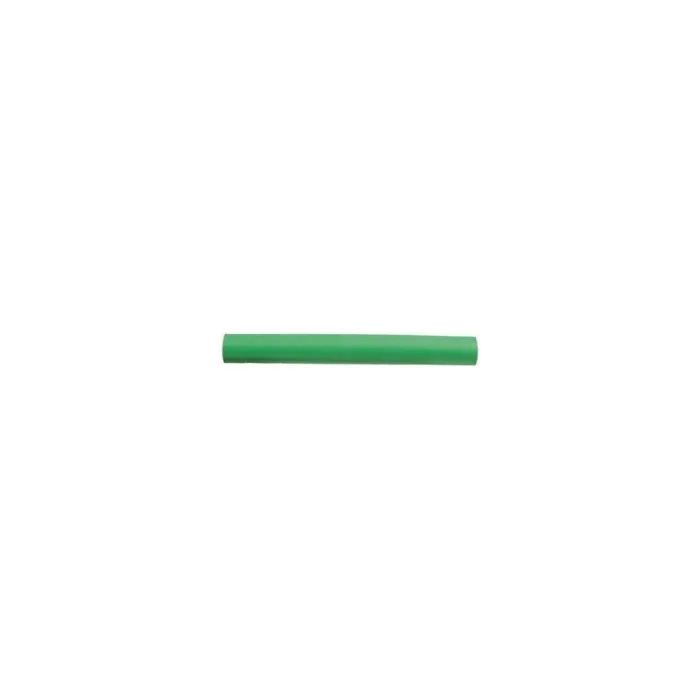Beauty 360 Flexible Foam Rollers For Curly Hair 180mm Diameter 22m Length
