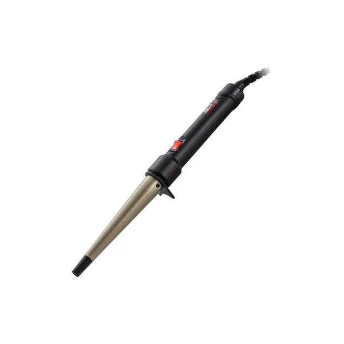 Xanitaliapro Conical Wand 33mm