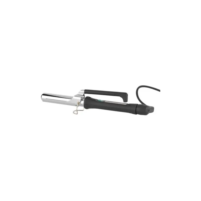Parlux Promatic Professional Curling Iron