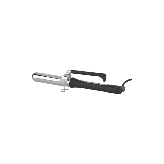 Parlux Promatic Iron 32 Cm