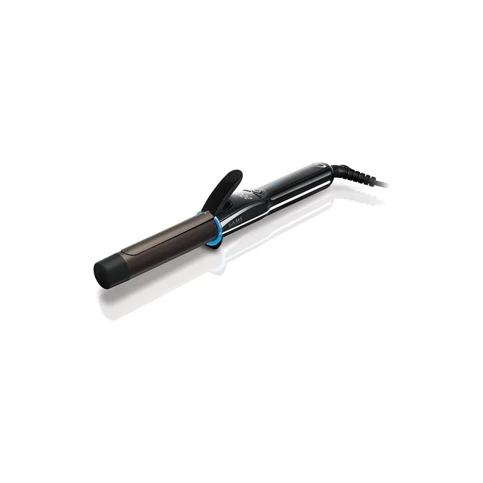 Gama Italy Professional f11.33gevo Curling Iron 33mm