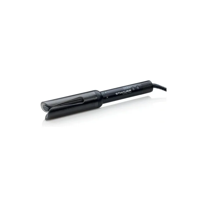 Xanitalia Pro Xan Pro Air Curler Pro
