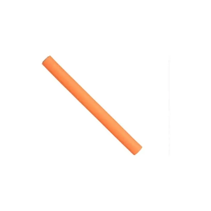 Eurostil Papillot Short Numero 1.6 Orange 125g
