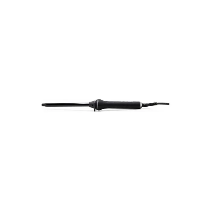 Corioliss Style Stick 13mm - Perfect For Styling Hair