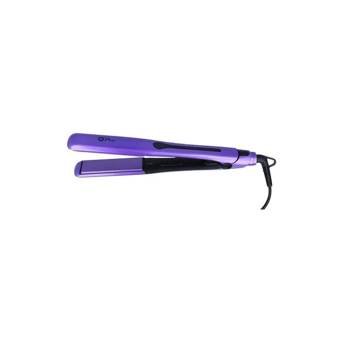Albi Pro Albi Iron Professional Ceramic Led Lilac 500g
