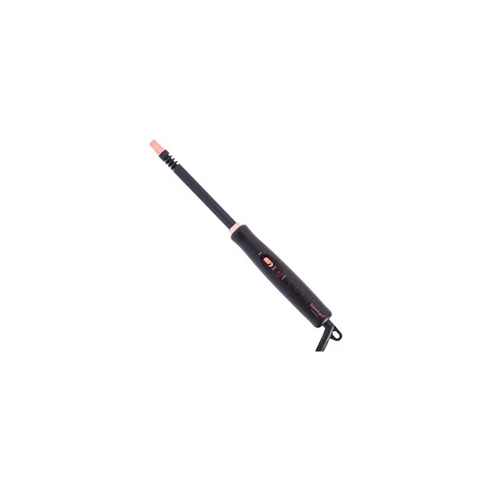 Steinhart Spring Curler 13mm Professional Hair Care