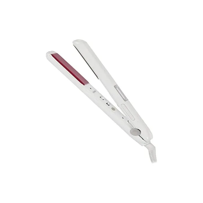 Perfect Beauty Crimper Iron Repair P.B.