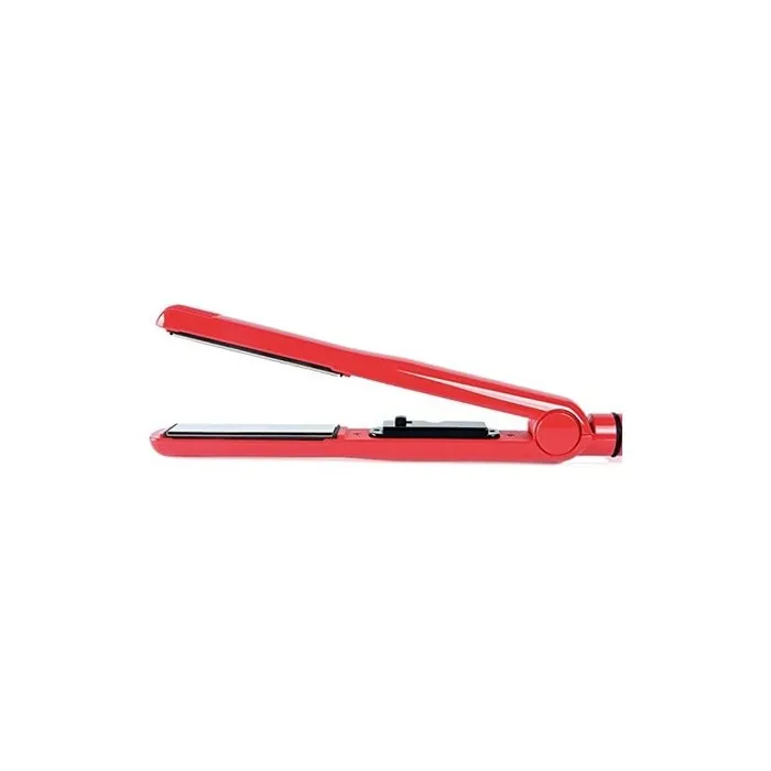 Perfect Beauty Iron Sweet Colors Red Standard