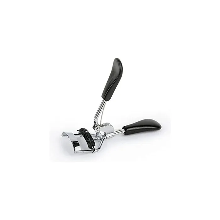 Bifull Curling Iron