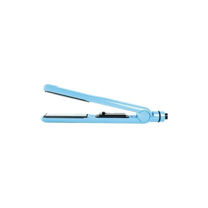 Perfect Beauty Iron Sweet Colors Blue Standard