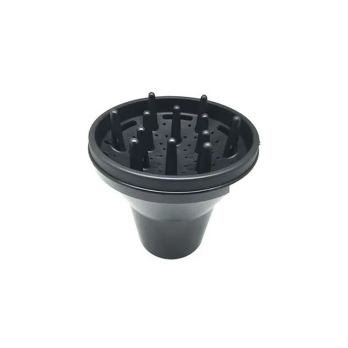 Curlpro 500 Universal Diffuser - 1 Unit