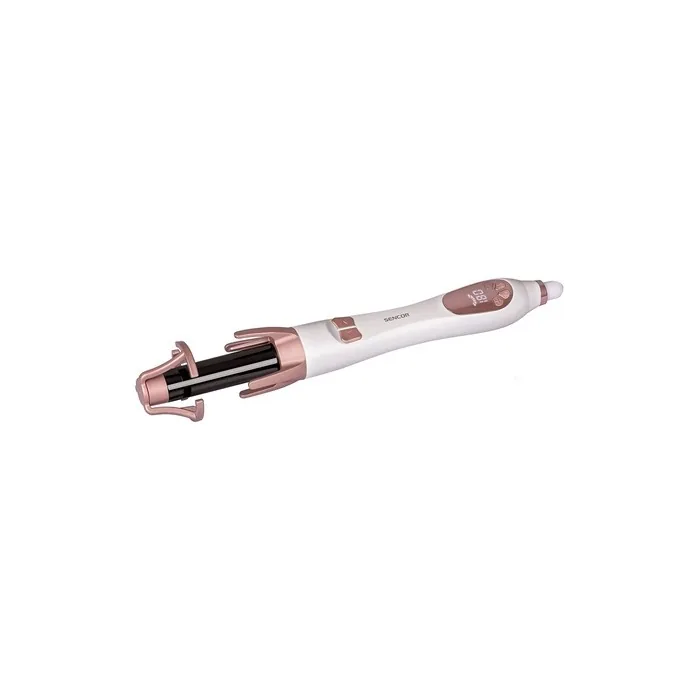 Automatic Curling Iron 45W Gold