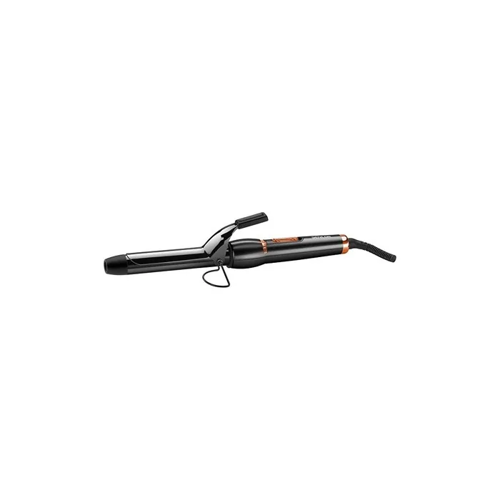 Sencor Hair Curler Shs 8603bk