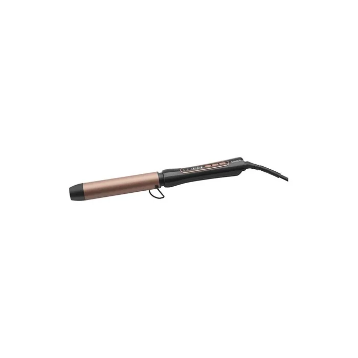 Sencor Hair Curler Shs 0920bk