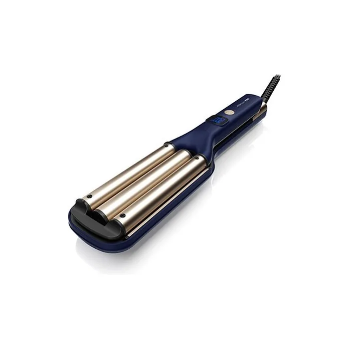 Niceboy Ion Airwave Pro Triple Curling Iron