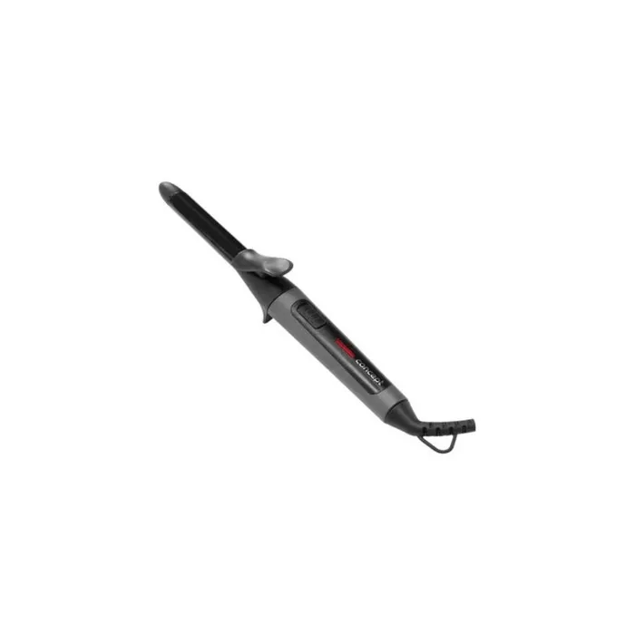 Concept Hair Curler Kk1180 Titan Care