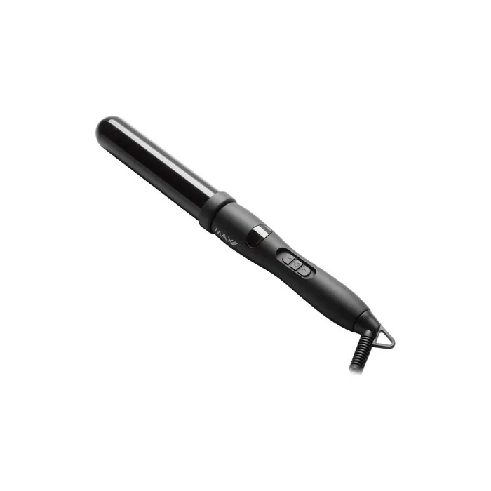 Max Pro Twist 32mm Curling Iron 32mm