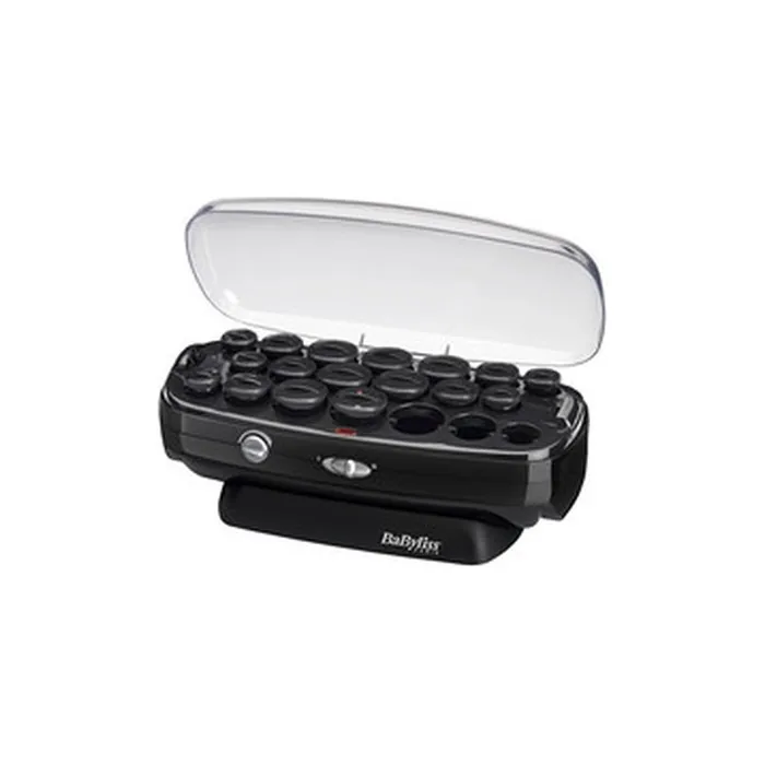 Babyliss Pro Electric Curlers Rs035e