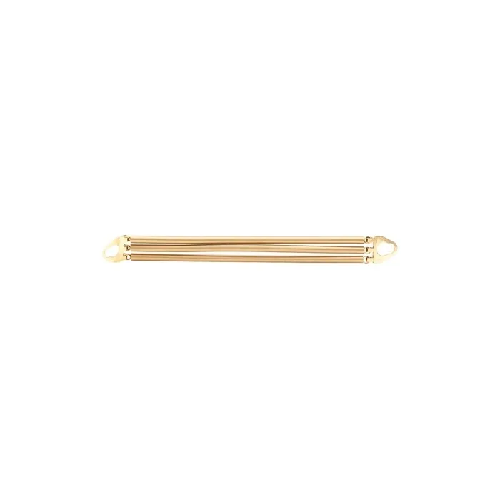 Babyliss Pro 4artist Set Short Springs For Fxsm1ge Gold Short Replacement Springs